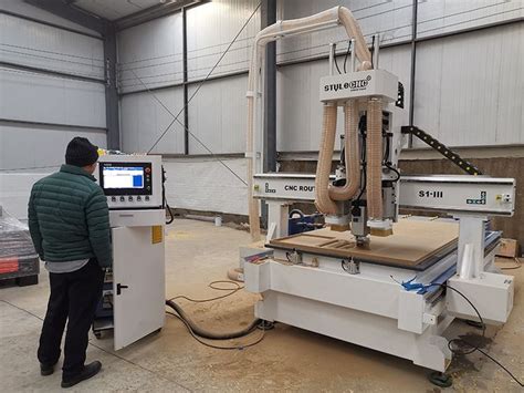 best cnc machine for making furniture|cnc machine for kitchen cabinets.